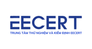 Chứng nhận EECERT